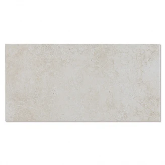 Klinker Terrones Beige Mat 60x120 cm-2